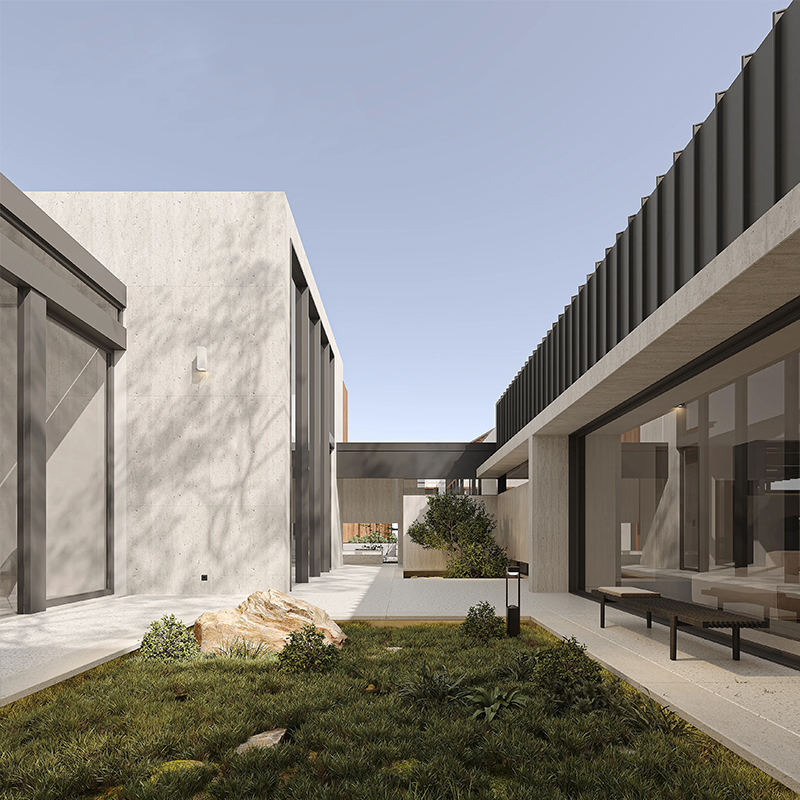 PG电子|PG电子平台·(中国)官方网站