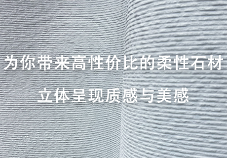 PG电子|PG电子平台·(中国)官方网站