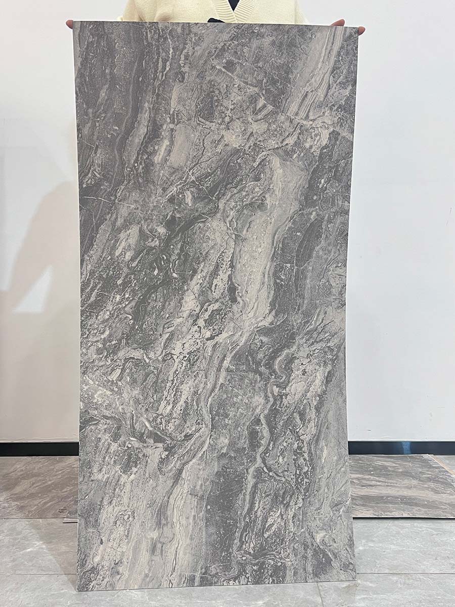 PG电子|PG电子平台·(中国)官方网站