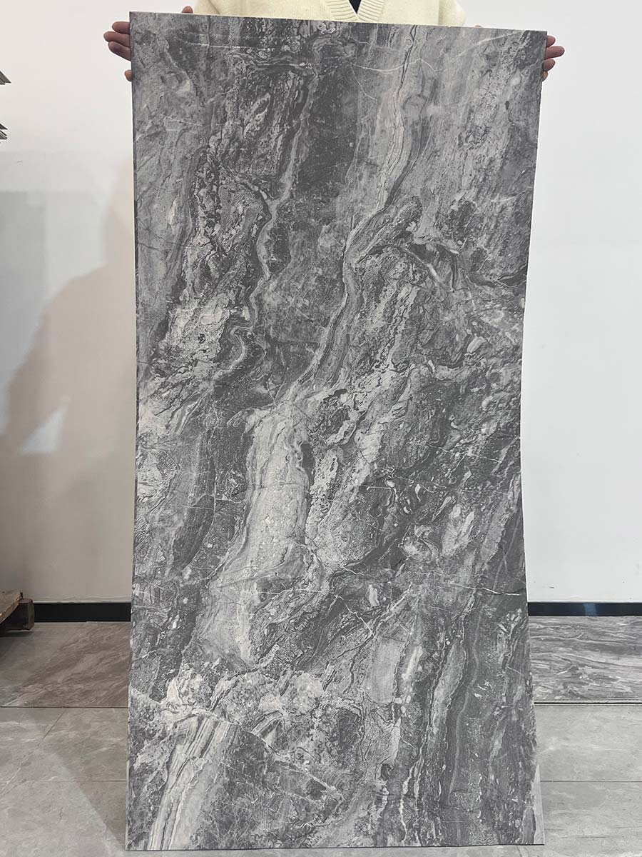 PG电子|PG电子平台·(中国)官方网站