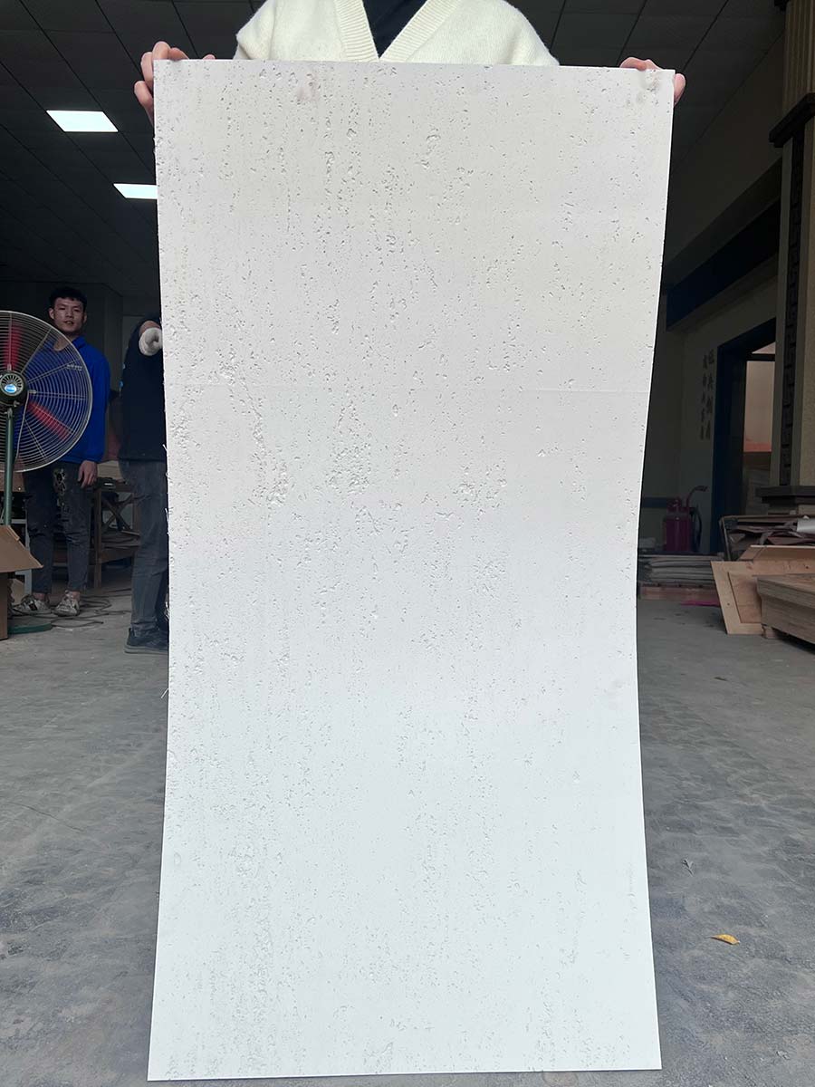 PG电子|PG电子平台·(中国)官方网站