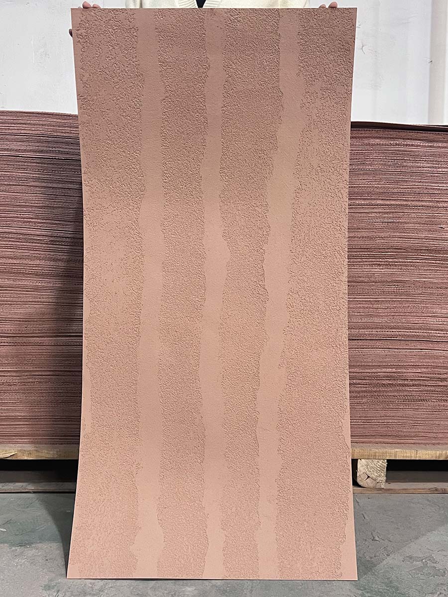 PG电子|PG电子平台·(中国)官方网站