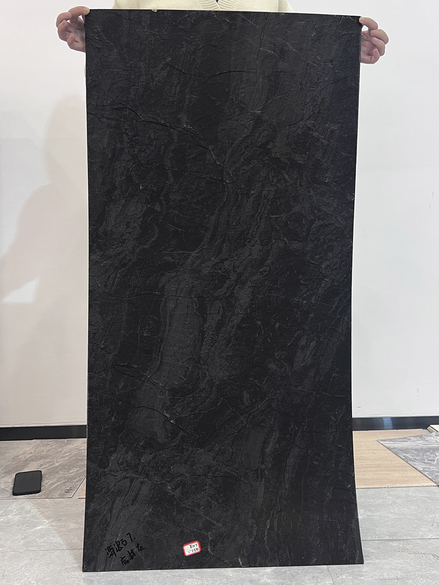 PG电子|PG电子平台·(中国)官方网站