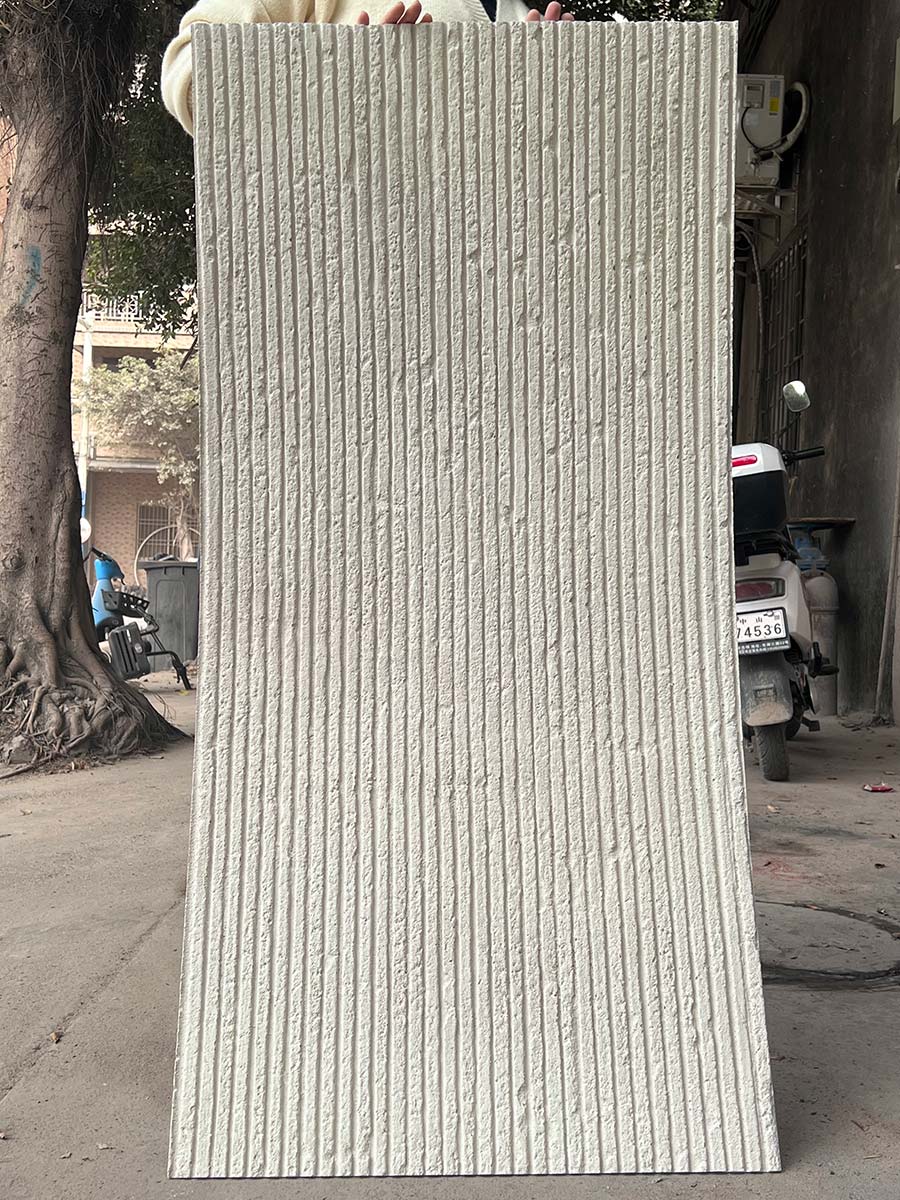 PG电子|PG电子平台·(中国)官方网站