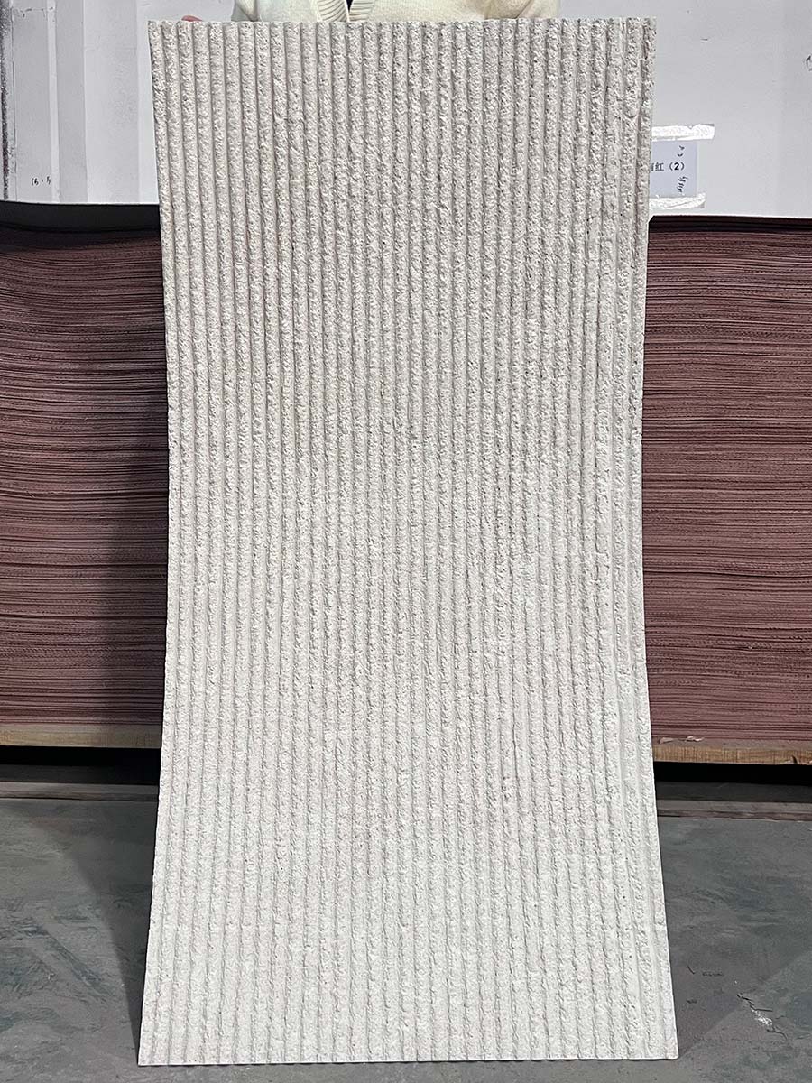 PG电子|PG电子平台·(中国)官方网站