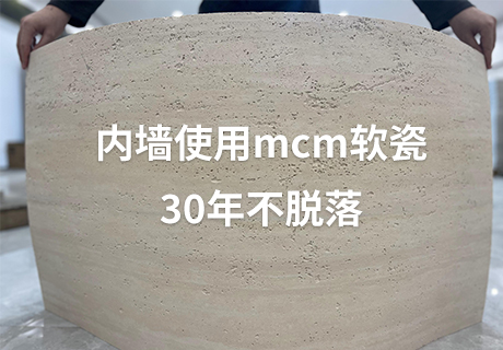 PG电子|PG电子平台·(中国)官方网站