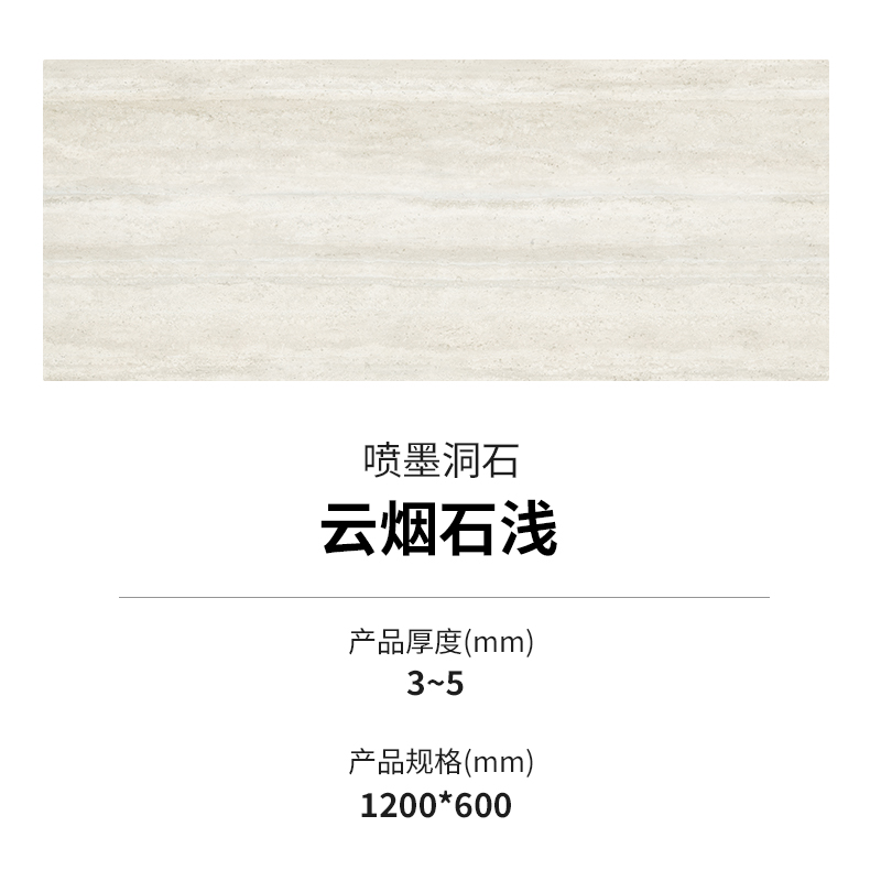 PG电子|PG电子平台·(中国)官方网站