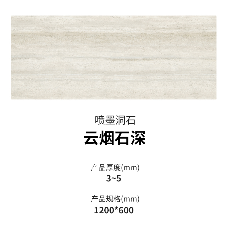 PG电子|PG电子平台·(中国)官方网站