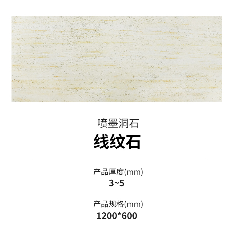 PG电子|PG电子平台·(中国)官方网站