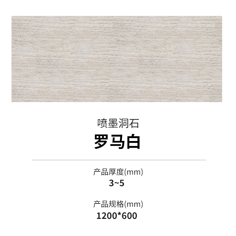 PG电子|PG电子平台·(中国)官方网站