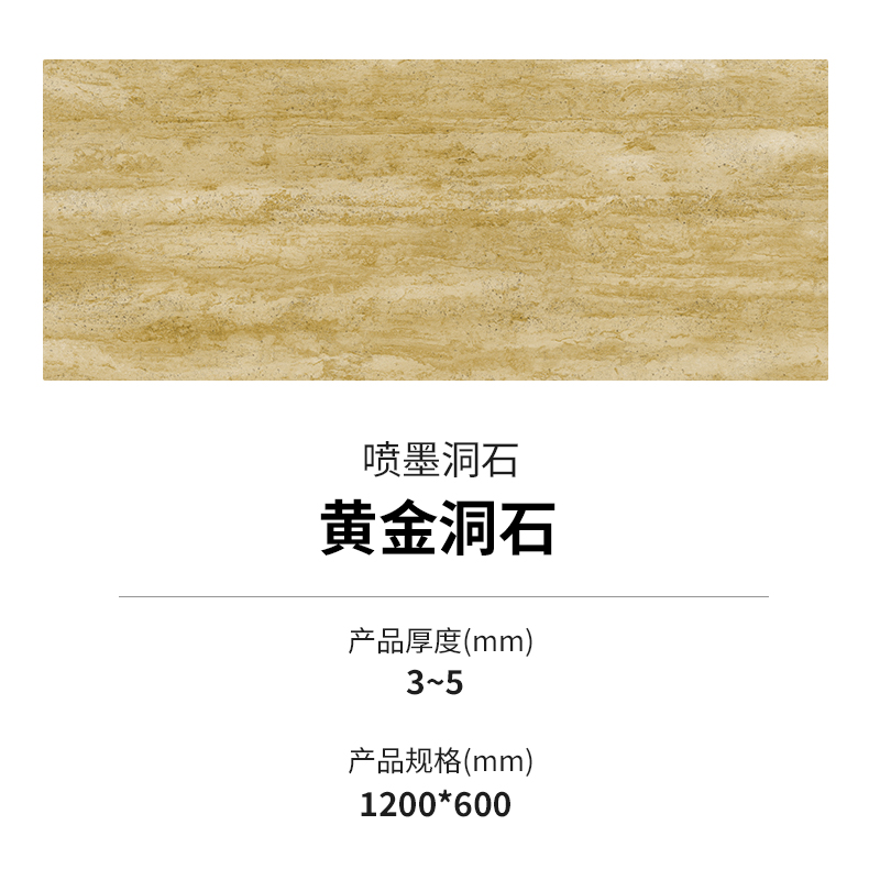 PG电子|PG电子平台·(中国)官方网站