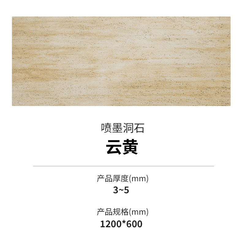 PG电子|PG电子平台·(中国)官方网站