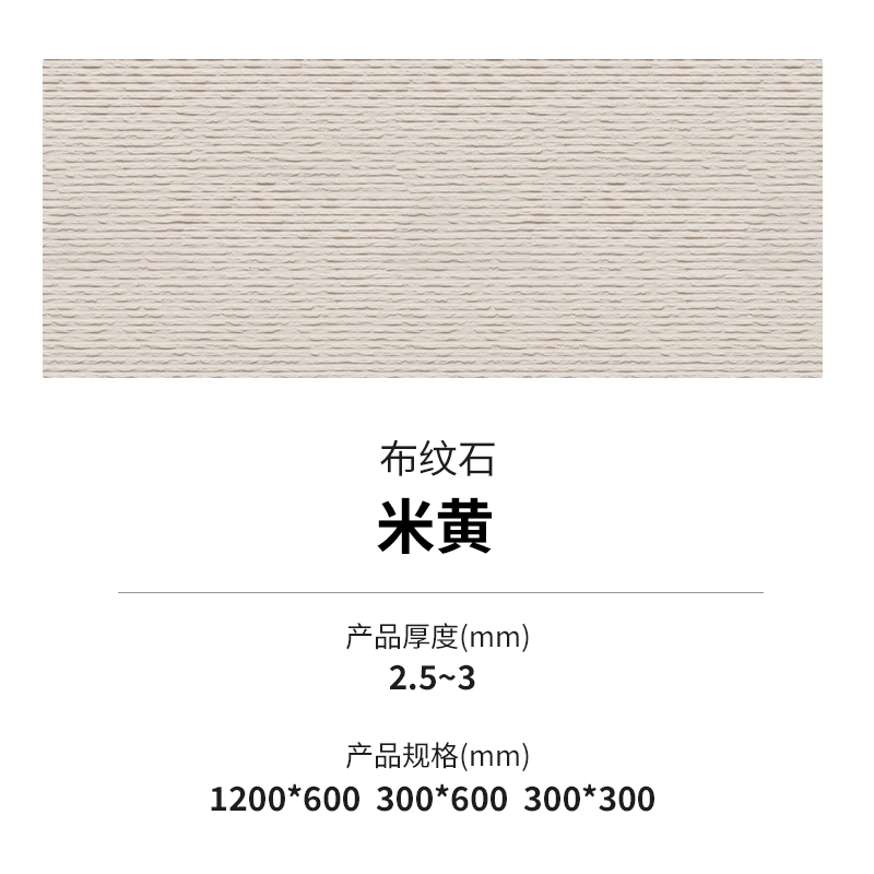 PG电子|PG电子平台·(中国)官方网站