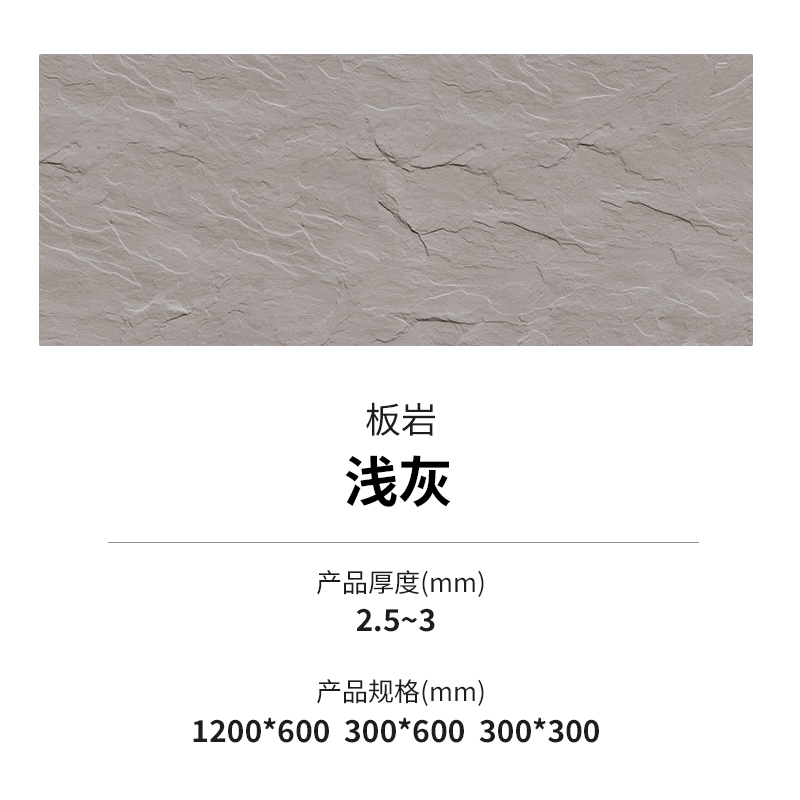 PG电子|PG电子平台·(中国)官方网站