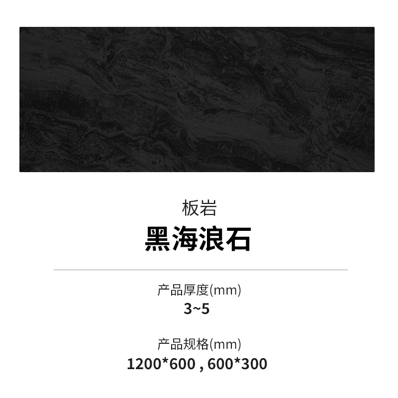 PG电子|PG电子平台·(中国)官方网站