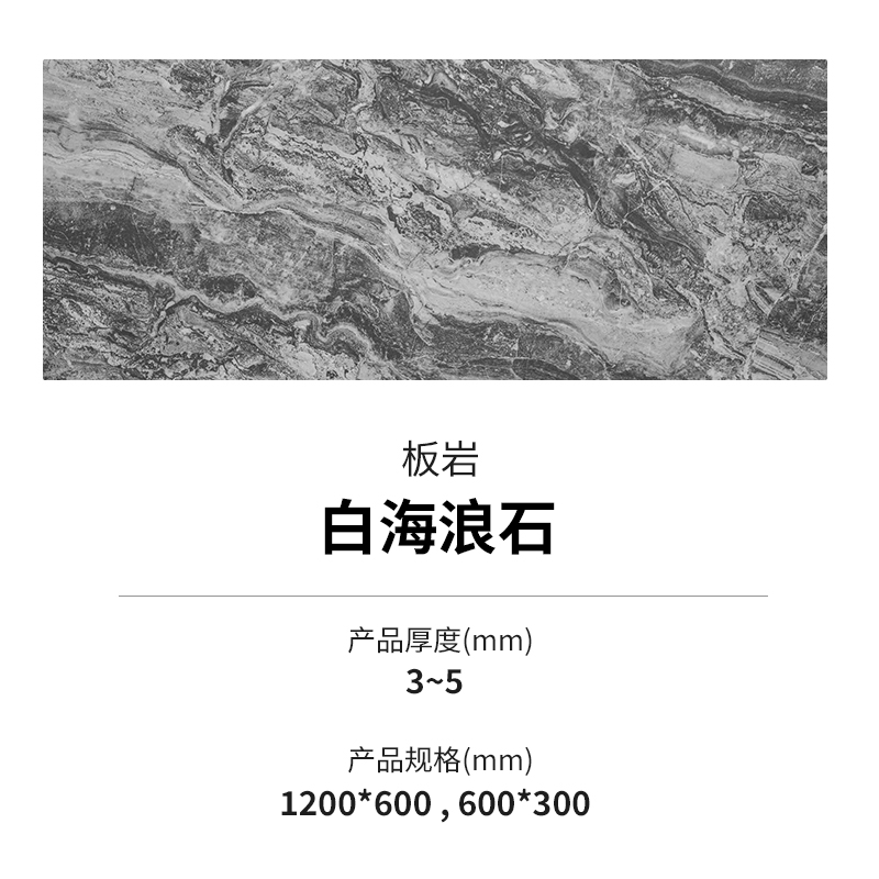 PG电子|PG电子平台·(中国)官方网站