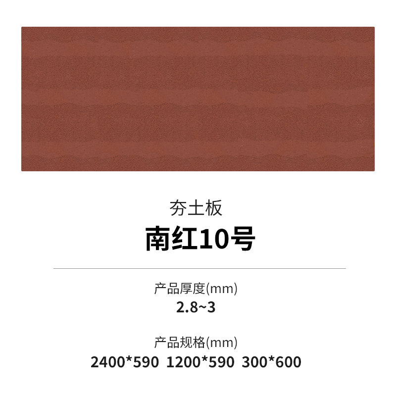 PG电子|PG电子平台·(中国)官方网站