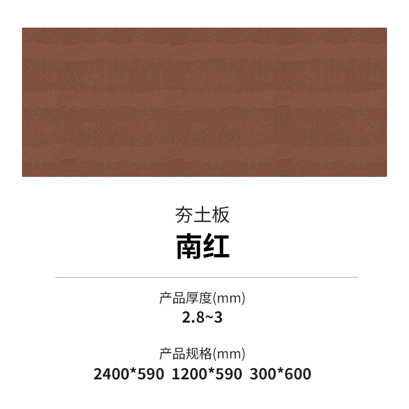 PG电子|PG电子平台·(中国)官方网站