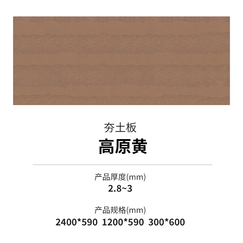 PG电子|PG电子平台·(中国)官方网站