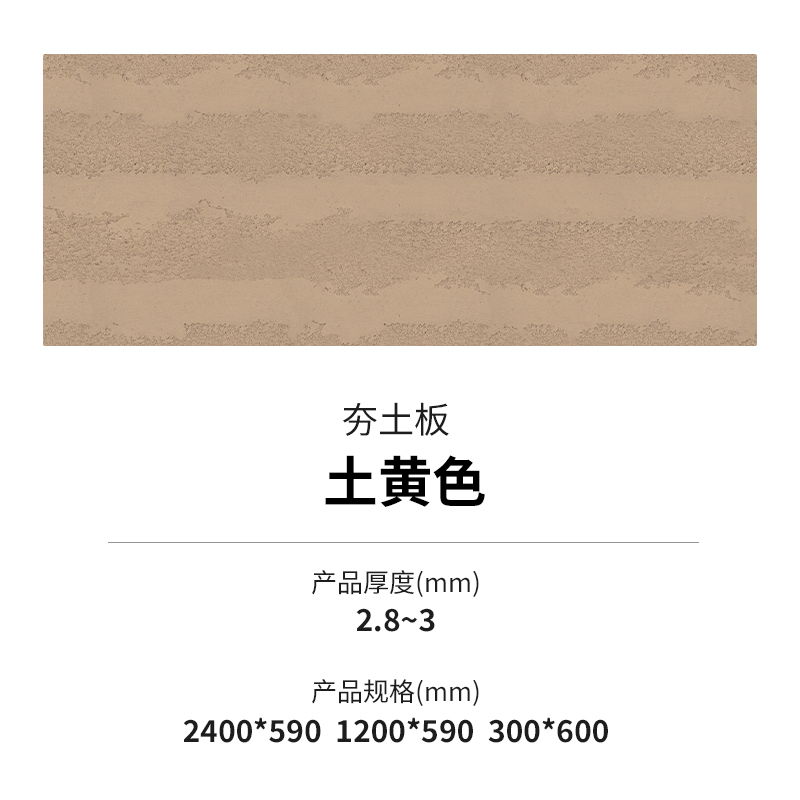 PG电子|PG电子平台·(中国)官方网站