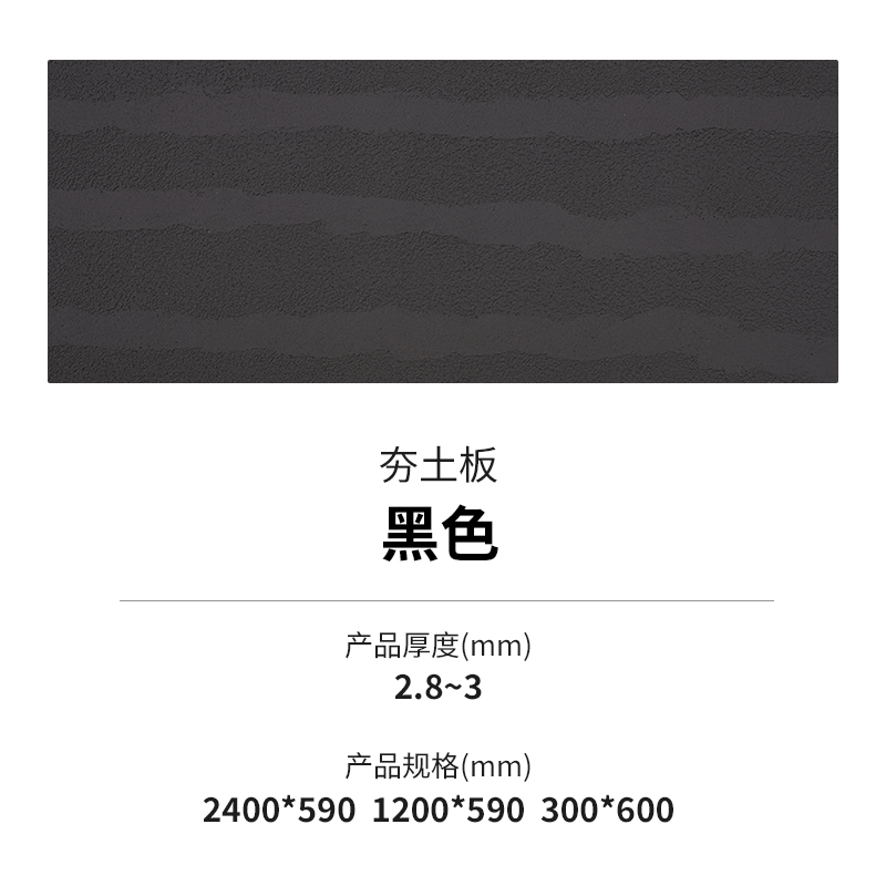 PG电子|PG电子平台·(中国)官方网站