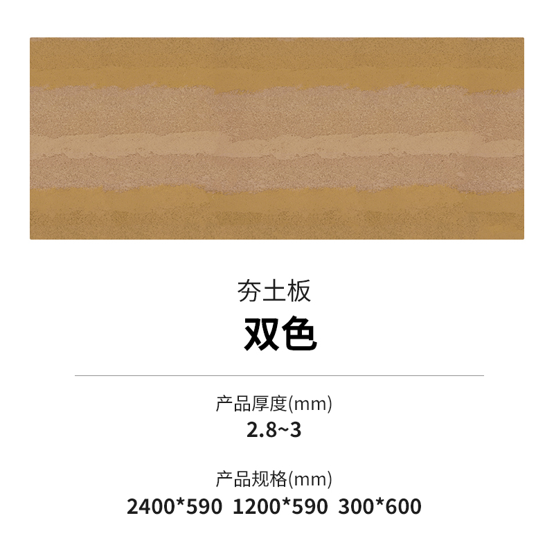 PG电子|PG电子平台·(中国)官方网站