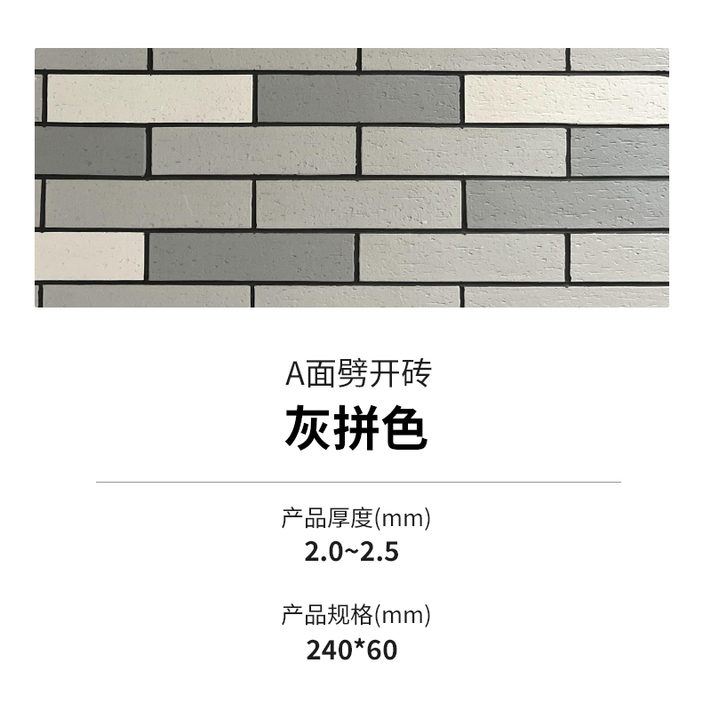 PG电子|PG电子平台·(中国)官方网站