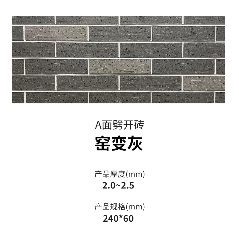 PG电子|PG电子平台·(中国)官方网站