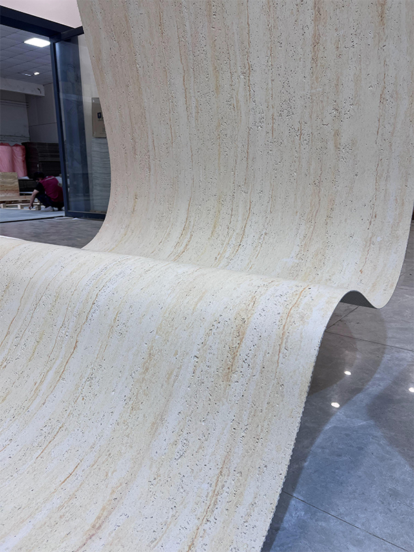 PG电子|PG电子平台·(中国)官方网站