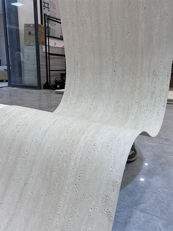 PG电子|PG电子平台·(中国)官方网站