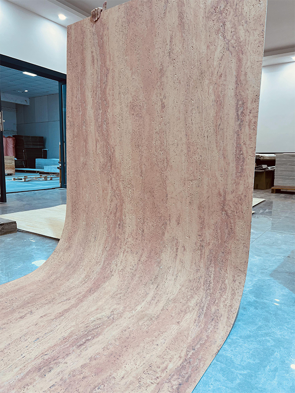 PG电子|PG电子平台·(中国)官方网站