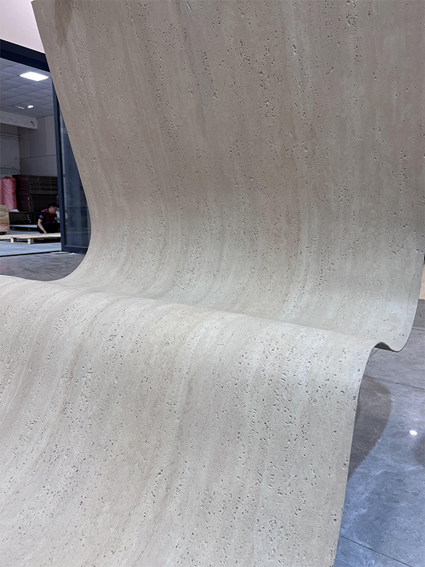 PG电子|PG电子平台·(中国)官方网站