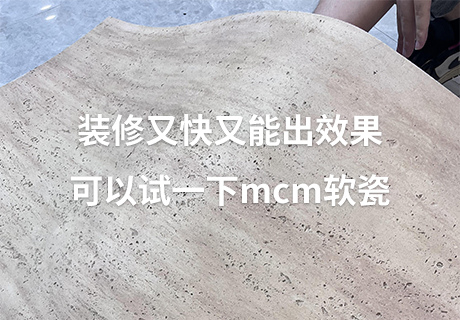 PG电子|PG电子平台·(中国)官方网站