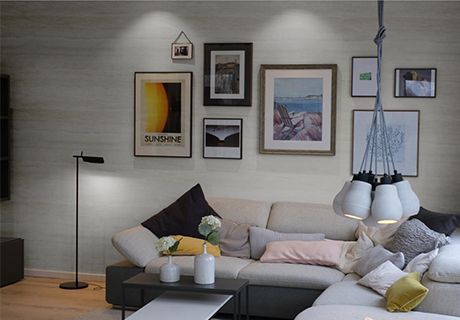 PG电子|PG电子平台·(中国)官方网站