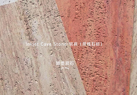 PG电子|PG电子平台·(中国)官方网站