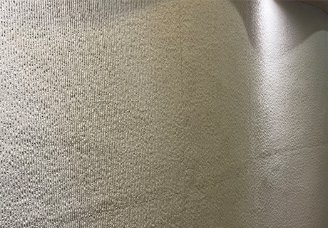 PG电子|PG电子平台·(中国)官方网站