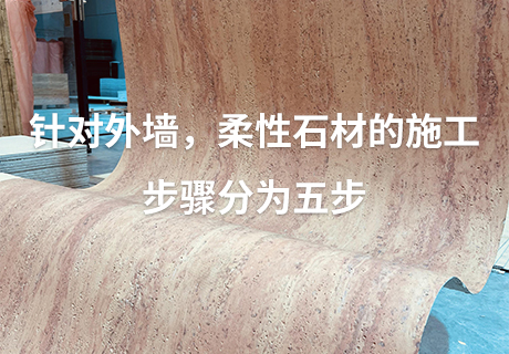 PG电子|PG电子平台·(中国)官方网站