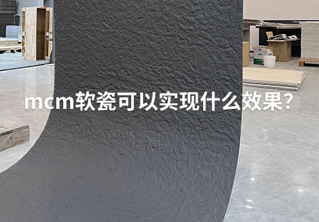 PG电子|PG电子平台·(中国)官方网站