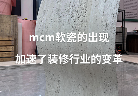 PG电子|PG电子平台·(中国)官方网站