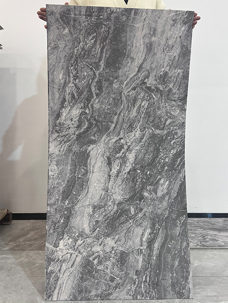 PG电子|PG电子平台·(中国)官方网站