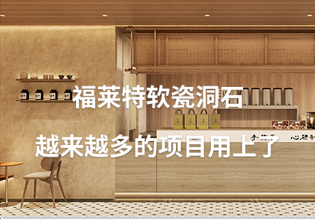 PG电子|PG电子平台·(中国)官方网站