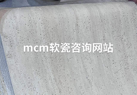 PG电子|PG电子平台·(中国)官方网站