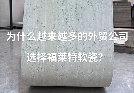 PG电子|PG电子平台·(中国)官方网站