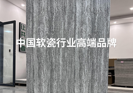 PG电子|PG电子平台·(中国)官方网站