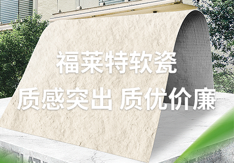 PG电子|PG电子平台·(中国)官方网站