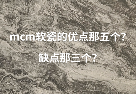 PG电子|PG电子平台·(中国)官方网站