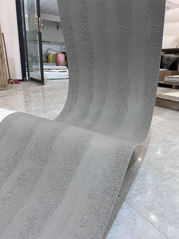 PG电子|PG电子平台·(中国)官方网站