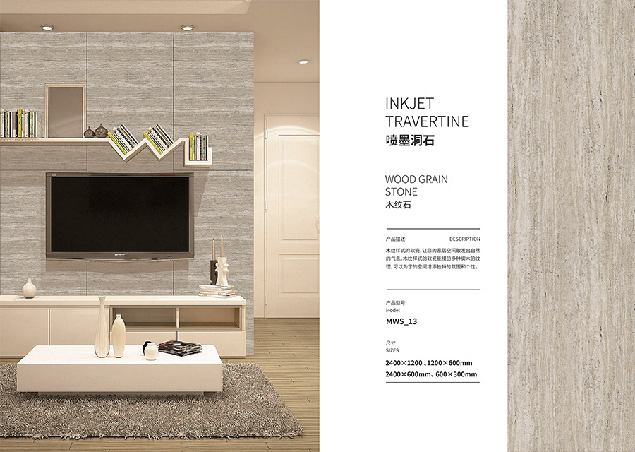 PG电子|PG电子平台·(中国)官方网站