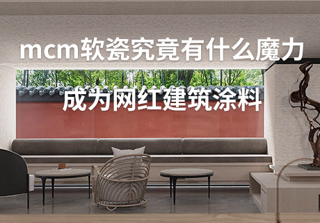 PG电子|PG电子平台·(中国)官方网站