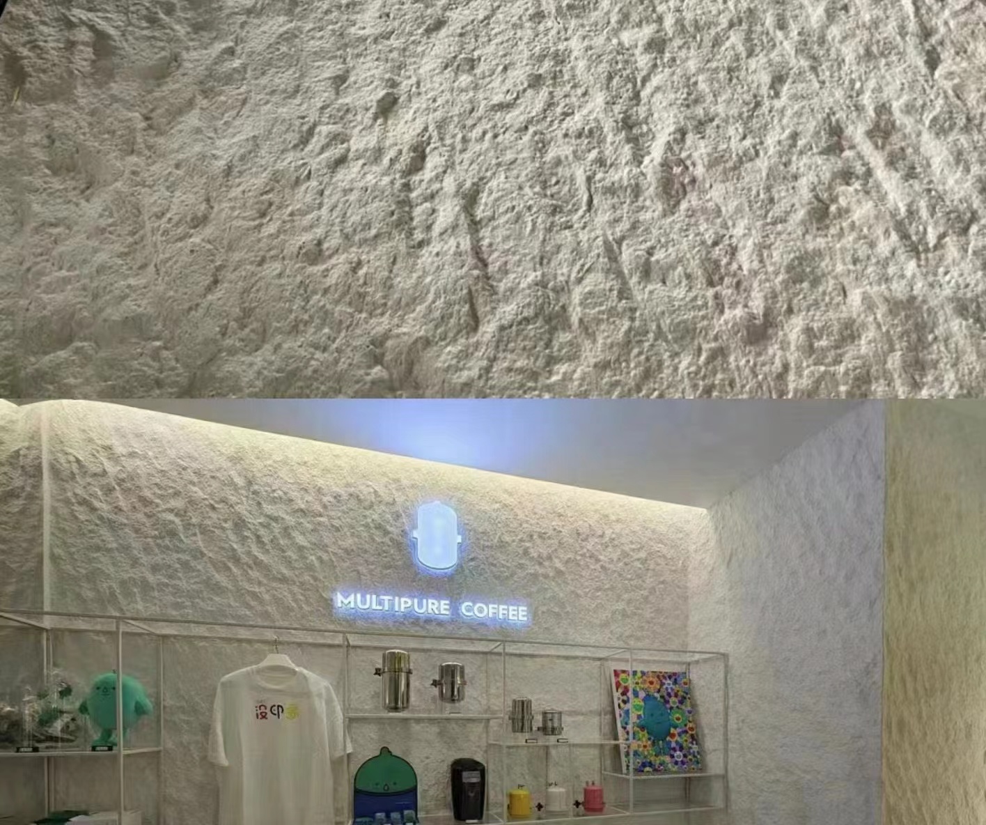 PG电子|PG电子平台·(中国)官方网站